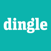 Dingle logo