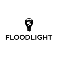 Floodlight logo