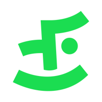FlutterMate logo