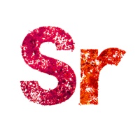 Spicerack logo