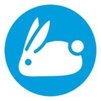 Global Rabbits logo