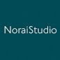 NoraiStudio: Estudio creativo de diseño web, Mallorca