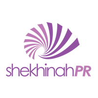 Shekhinah PR Sdn Bhd