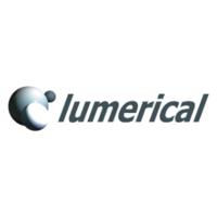 Lumerical Inc. logo