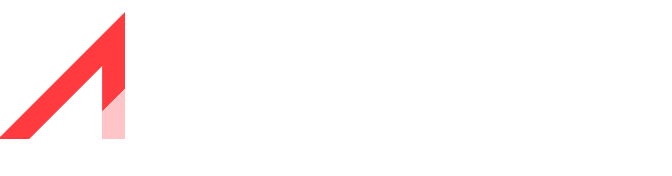 Active Logic logo
