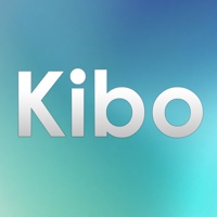 Kibo Studios logo