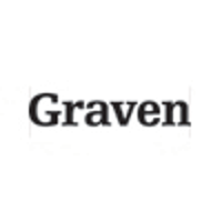 Graven