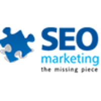 SEO Marketing