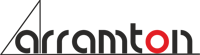 Arramton Infotech Pvt.Ltd.