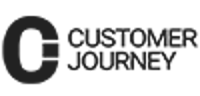 Digital Agency Customer Journey