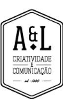 A &amp; L Criativity And Communication