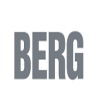 Berg