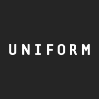 Uniform logo