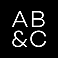 Aloysius Butler & Clark logo