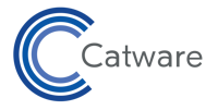 Catware