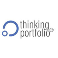 Thinking Portfolio