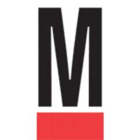 McCullough Public Relations