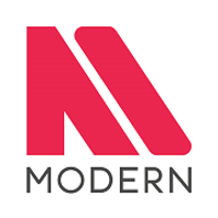 Modern