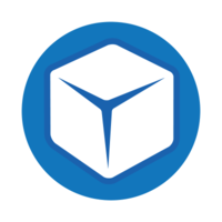 Chillybin Web Design