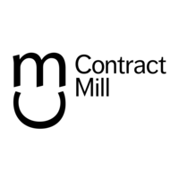 Contract Mill