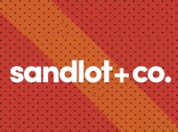 Sandlot &amp; Co