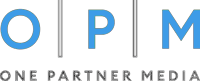One Partner Media
