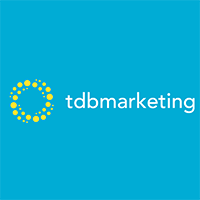 TDB Marketing