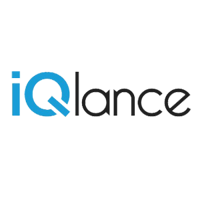 iQlance Solutions