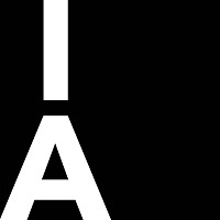 INSPIRE YOUR BRAND™