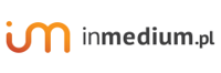 inmedium.pl agencja interaktywna logo