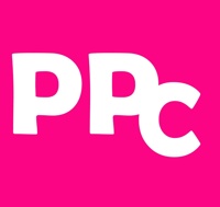 Lead Gen Agency - Lead Generation Company