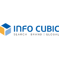Info Cubic Japan