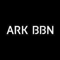 ARK BBN logo