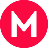 Medio Interactive logo