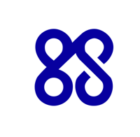 6thSolution Technologies