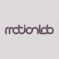 Motionlab Studio
