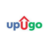 upUgo