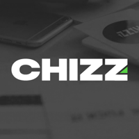 Chizz logo