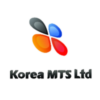 Korea MTS Ltd. logo