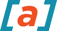 Achieve Internet logo