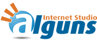 Alguns Internet Studio