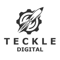 Teckle Digital SEO Agency