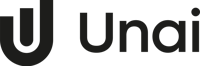 Unai Ltd logo