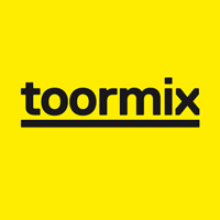Toormix