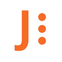 Janszen Media, LLC logo