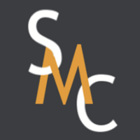 Software Modelers Inc