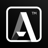 Source A Network AB