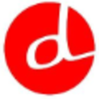 Directions Technology