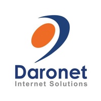 Daronet Digital