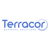 Terracor Business Solutions